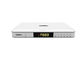 HDMI Output Dvb T Set Top Box Linux DVB-T/T2 HD H.264/MPEG-4/MPEG-2/AVS+ supplier