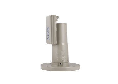 China One Cable Solution C-Band LNB GCF-D01MV PLL 0.8dB Noise Low Power Consumption   supplier