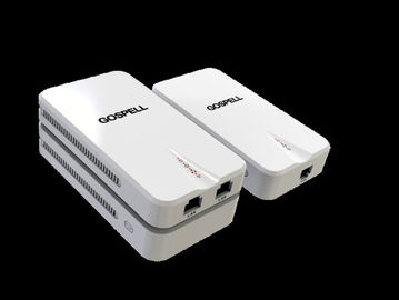 China GW1200S-X Wifi Network Extender 2.4G MT7603 8MB Flash ISO9001 Certification supplier