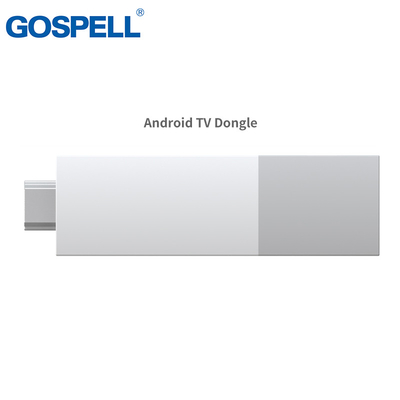 China Quality ATV Dongle 4K Android 11.0 Smart TV FireStick TV BOX with Google Certified 2.4G /5G Dual WIFI BT Set Top Box supplier