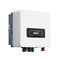 IP65 Solar Energy Storage System 3kW - 10kw Solar Hybrid Inverter supplier