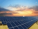 400 Watts All Black Solar Panel Monocrystalline 410 Mono Solar Panels 420W Wholesale Solar Panels Manufacturers supplier