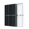 Energy Power PV Solar Panel 400watt 500w 550w 580w For Home Solar System supplier
