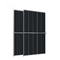 Energy Power PV Solar Panel 400watt 500w 550w 580w For Home Solar System supplier