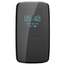 Wireless 4G 5G WiFi Portable Wifi Modem Hotspot SIM Card With Battery supplier