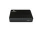 DVB-C PVR SD MPEG-2 TV Receiver ALI M3202C HDMI Converter Box For TV supplier