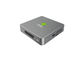 High Definition IPTV Set Top Box DVB-OTT Android Dual Core Android TV Box supplier