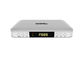 HD Cable TV Receiver MPEG 4 DVB-S2 Set Top Box ARM Cortex A9 CPU supplier