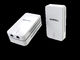 GW1200S-X Wifi Network Extender 2.4G MT7603 8MB Flash ISO9001 Certification supplier