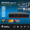 Android Smart TV Box OTT Set Top Box 3D Video Playing 4K supplier