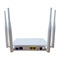GOSPELL Modem EPON ONU Customized Netlink Onu With Wifi supplier