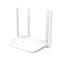 Gospell Dual Band Smart WiFi Router Wireless AC 1200Mbps Router 300 Mbps (2.4GHz)+867 Mbps (5GHz) supplier