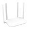 Smart Wifi Router 11Ax 1800Mbps 4g Wireless Optical Fiber Router supplier
