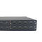 Gospell GN-1846 12-Ch H.264 HD Encoder HDMI Input Options Digital TV Encoder With Broadcast supplier