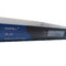 TS Convert FTA Satellite Receiver 16APSK 32APSK DVB-S2 To IP Demodulator RF To IP Adapter supplier