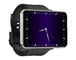 DM100 phone smart watch 4G Android 7.1 WiFi GPS Health Wrist Band Heart Rate Monitor supplier
