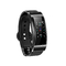 Smart Bracelet B6S Call Sports Wristband Earbuds BT Headset Fitness Strap Smart Watch with Earphone supplier