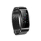 Smart Bracelet B6S Call Sports Wristband Earbuds BT Headset Fitness Strap Smart Watch with Earphone supplier