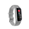Bt4.0 90mAh Smart Bracelet Watch Blood Oxygen Monitoring TFT Screen supplier