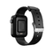 1.54 Inch Smart Sports Watch IPS 200mAh K70 With BT Calling supplier