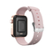 1.54 Inch Smart Sports Watch IPS 200mAh K70 With BT Calling supplier
