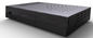 8VBS &amp; QAM ATSC HD FTA H.264 Internet TV Box , HDMI Set Top Box supplier