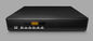 S/PDIF Audio Output DVB-T2 Set Top Box For Digital TC Head End System supplier