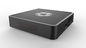 USB 2.0 Digital ISDB-T HD TV Receiver Gospell DVB T2 Set Top Box 480i / 480p / 576i supplier