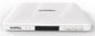 MPEG-2 / MPEG-4 DVB-S2 HD Television Set Top Boxes With Conax CAS supplier