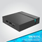 Google Certified OTT Set Top Box Amlogic S905y4 Ota Android 11 OTT Smart TV Box supplier