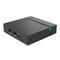 GN7511C 4K Android Smart TV Box S905Y4 DDR4 2GB MPEG-2 MPEG-4 H.264 H.265 supplier