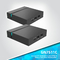 GN7511C 4K Android Smart TV Box S905Y4 DDR4 2GB MPEG-2 MPEG-4 H.264 H.265 supplier